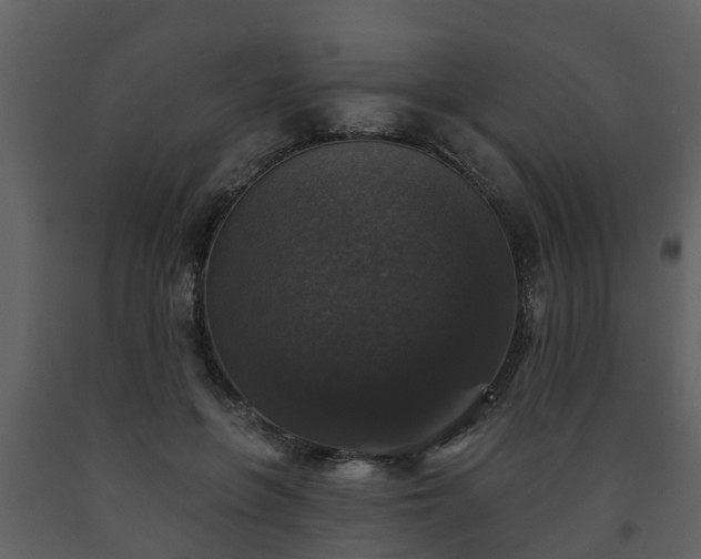 X0000093450551200710191105