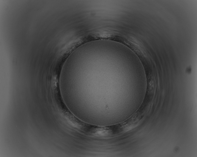 X0000093450555200710191105