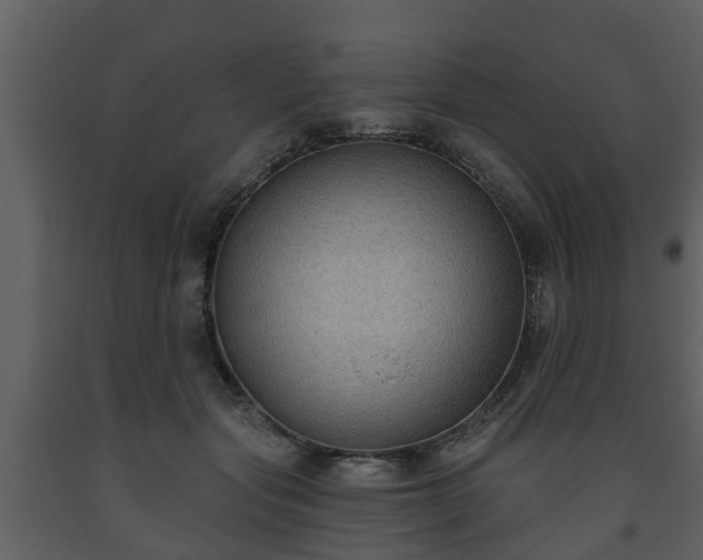 X0000093450557200710191105