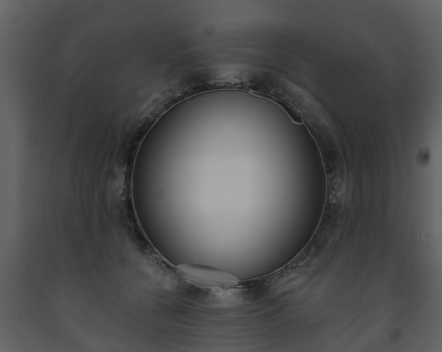 X0000093450560200710191105