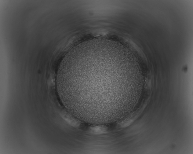 X0000093450561200710191105