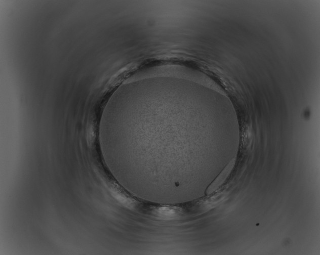 X0000093450566200710191105