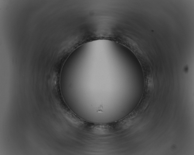 X0000093450567200710191105