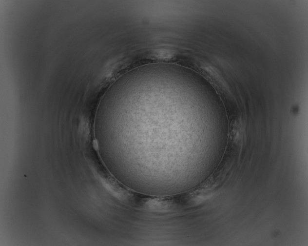 X0000093450568200710191105