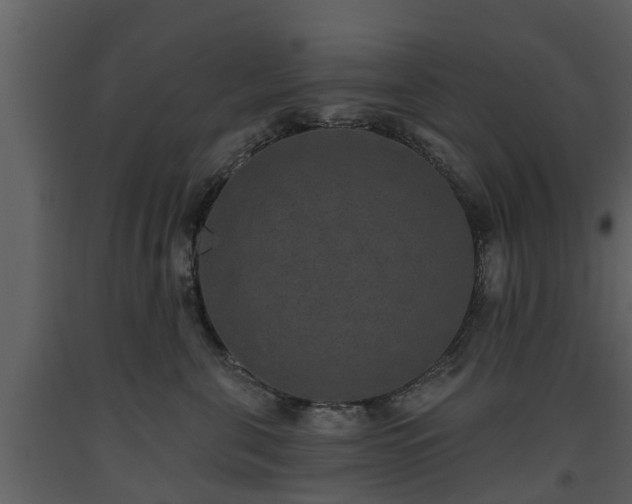 X0000093450571200710191105