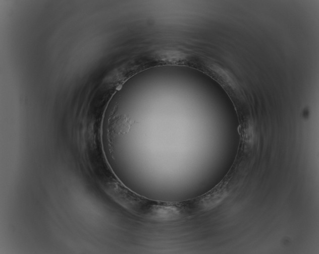 X0000093450572200710191105