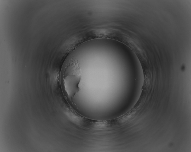 X0000093450574200710191105