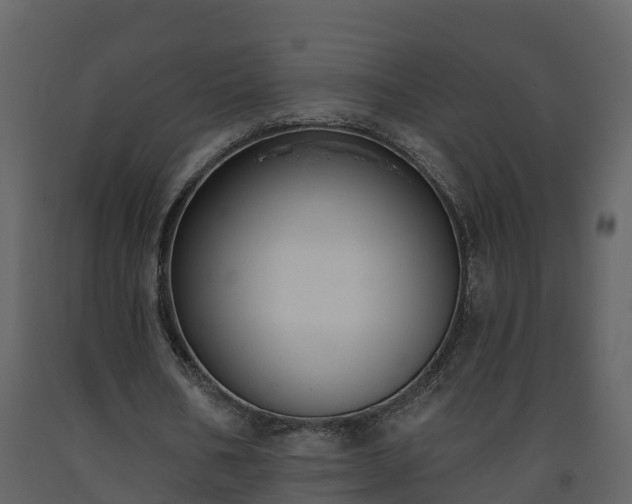 X0000093450578200710191104