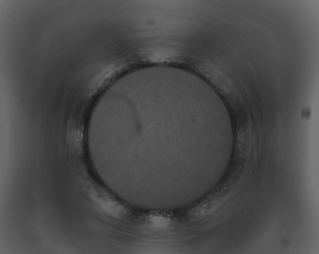 X0000093450592200710191104