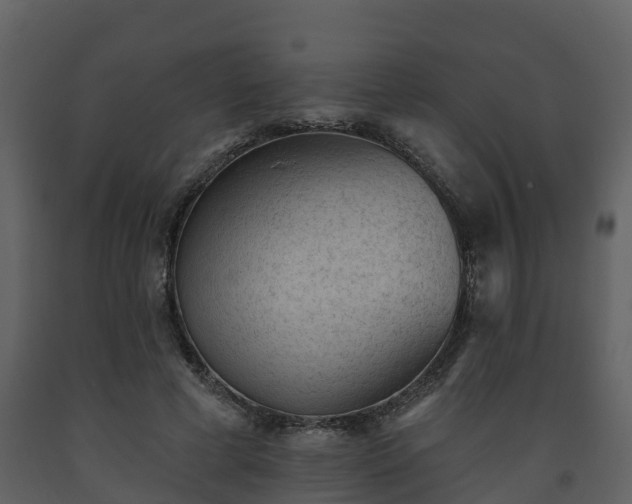 X0000093450593200710191104