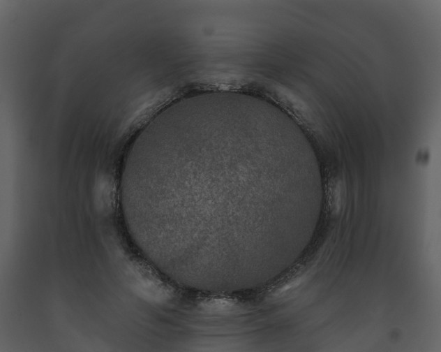 X0000093450594200710191104