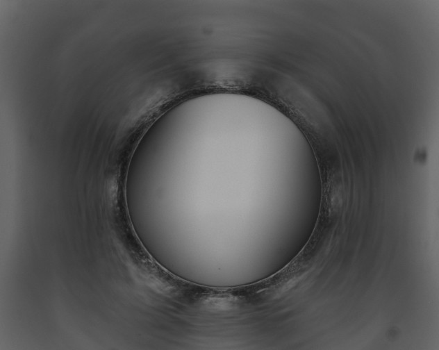 X0000093450595200710191104