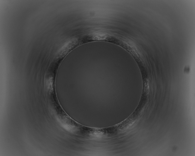 X0000093450598200710191104