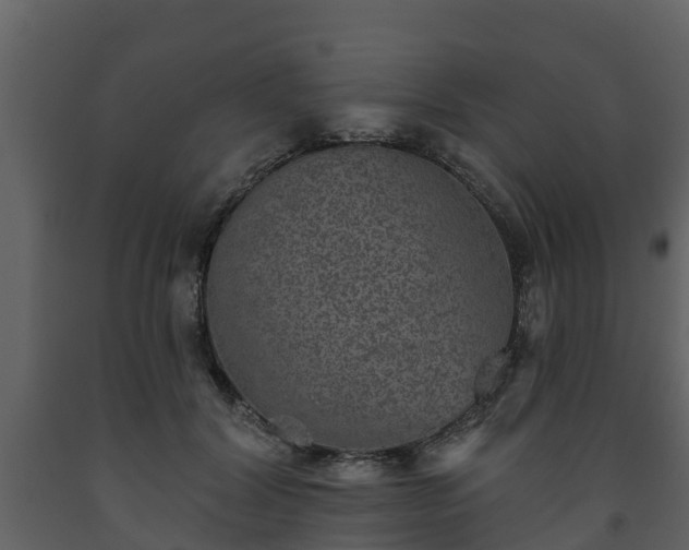 X0000093450604200710191104