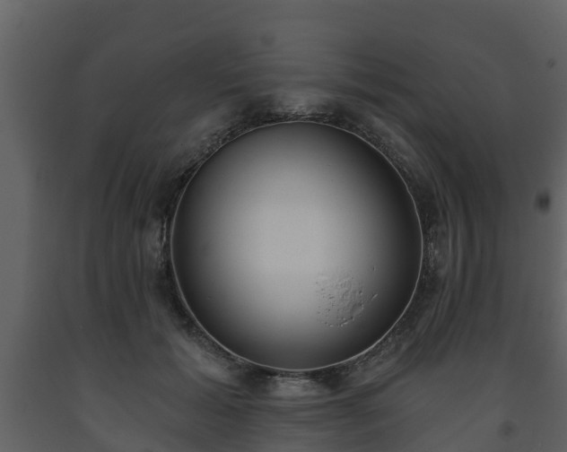 X0000093450605200710191104