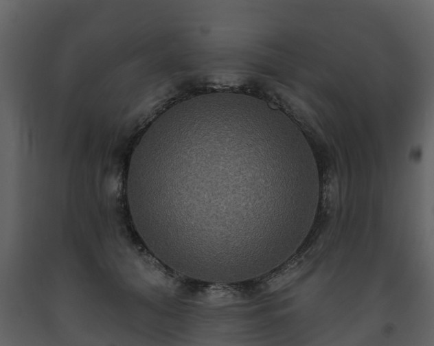 X0000093450608200710191104