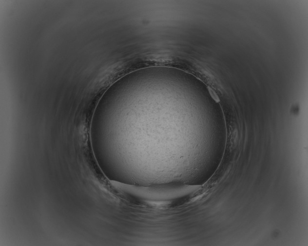 X0000093450609200710191104