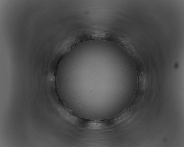 X0000093450614200710191104