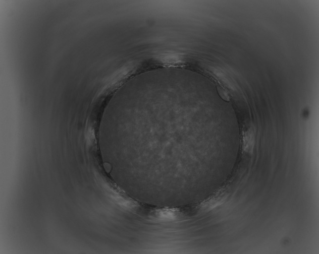 X0000093450618200710191104