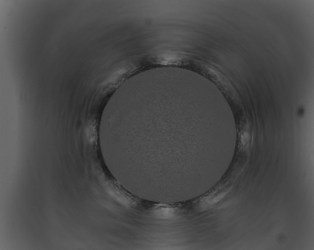 X0000093450620200710191104