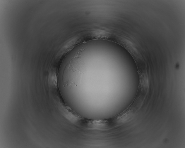 X0000093450622200710191104