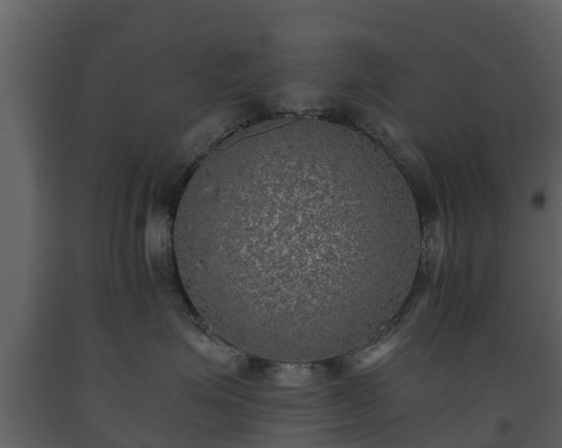 X0000093450623200710191104