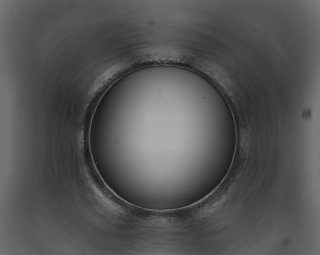 X0000093450629200710191103