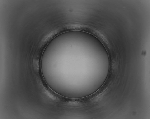 X0000093450633200710191103