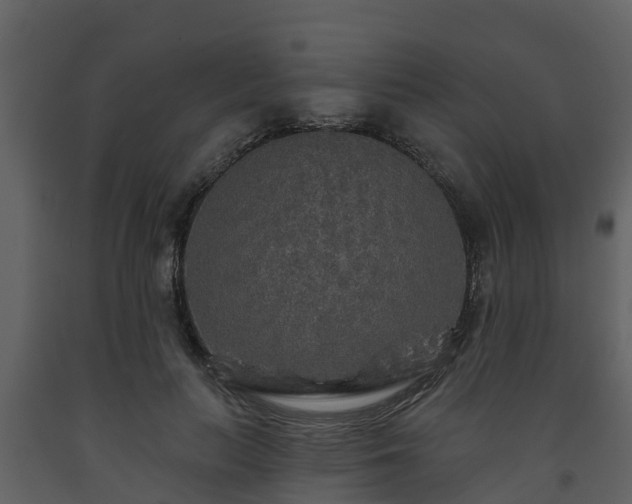 X0000093450647200710191103