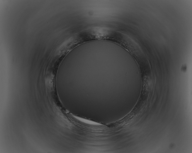 X0000093450650200710191103