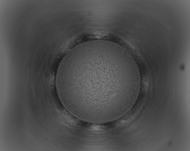 X0000093450657200710191103