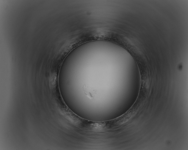 X0000093450660200710191104