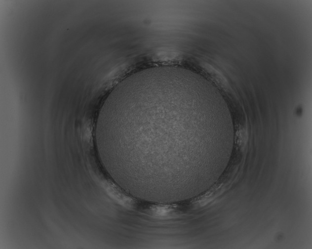 X0000093450662200710191104