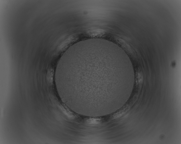 X0000093450664200710191104