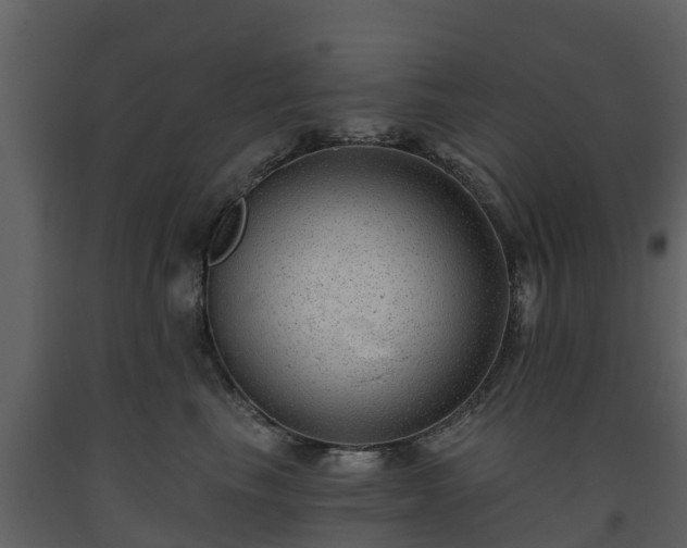 X0000093450665200710191104