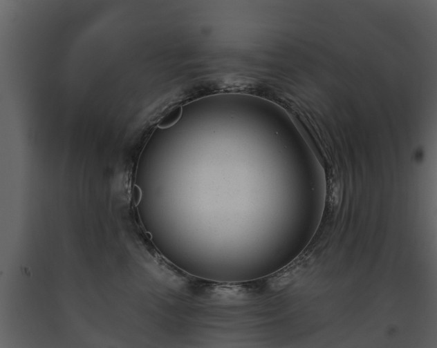 X0000093450666200710191104