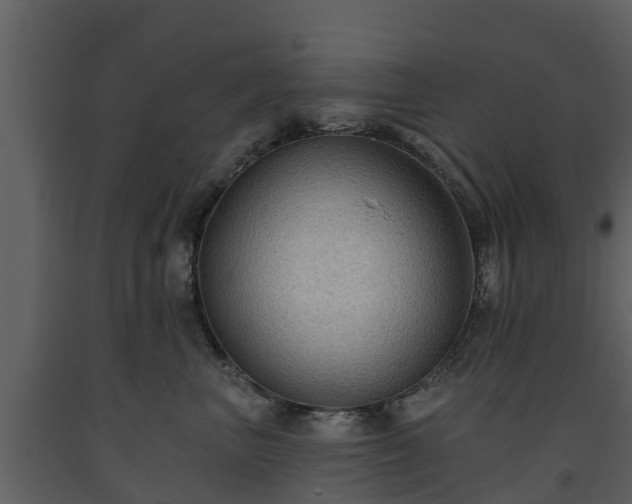 X0000093450667200710191104