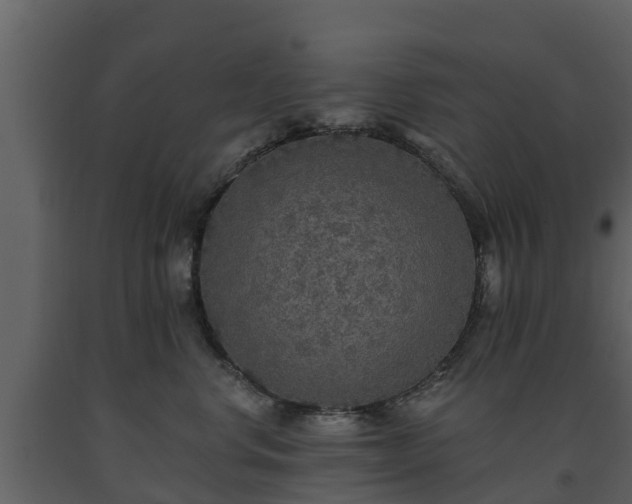 X0000093450668200710191104