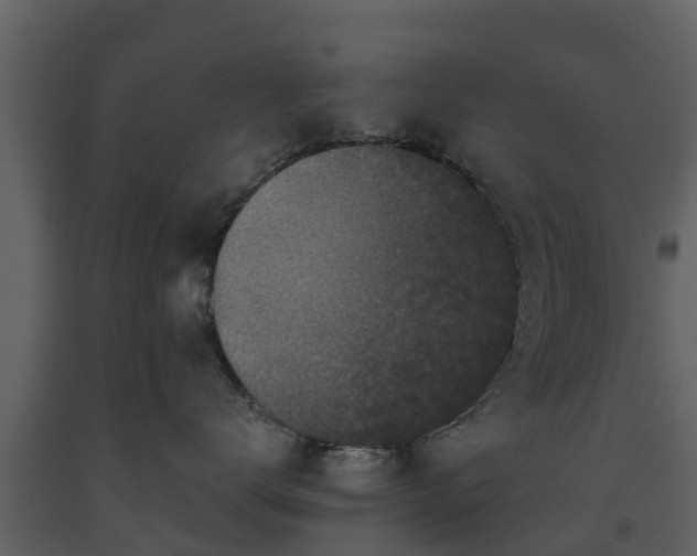 X0000093450672200710191104