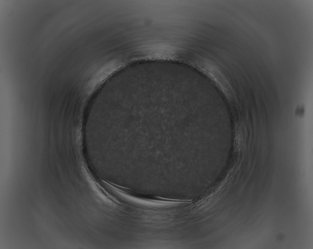 X0000093450677200710191103