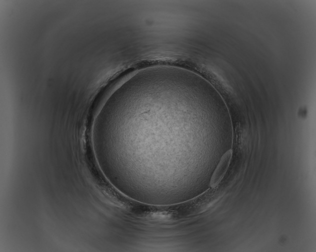 X0000093450692200710191103