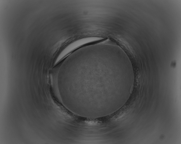 X0000093450693200710191103