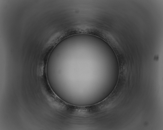 X0000093450694200710191103