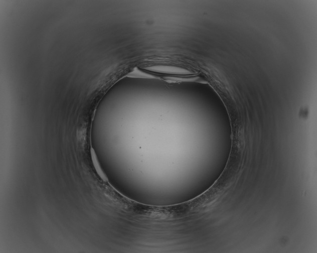 X0000093450697200710191103