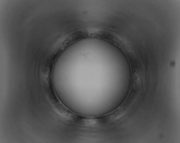 X0000093450698200710191103