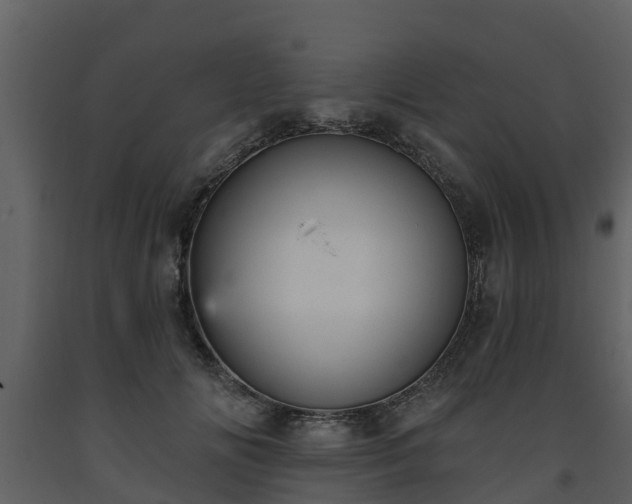 X0000093450702200710191103