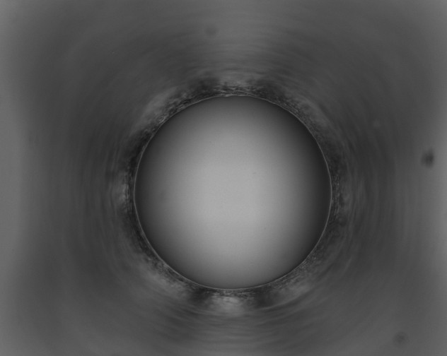 X0000093450706200710191103