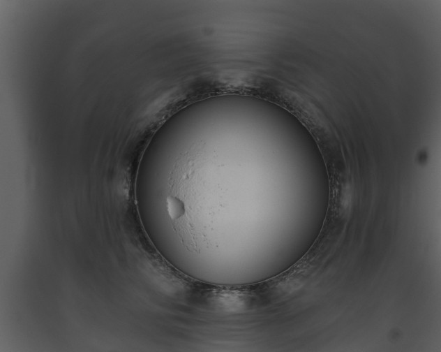 X0000093450710200710191103