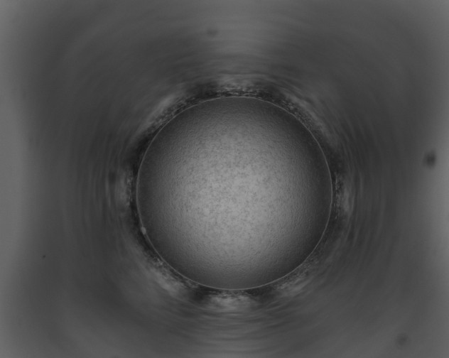 X0000093450712200710191103