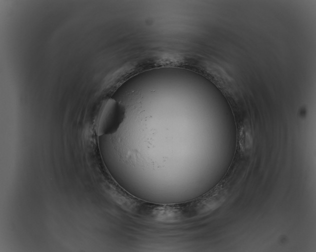 X0000093450714200710191103